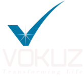 logo-vokuz-white