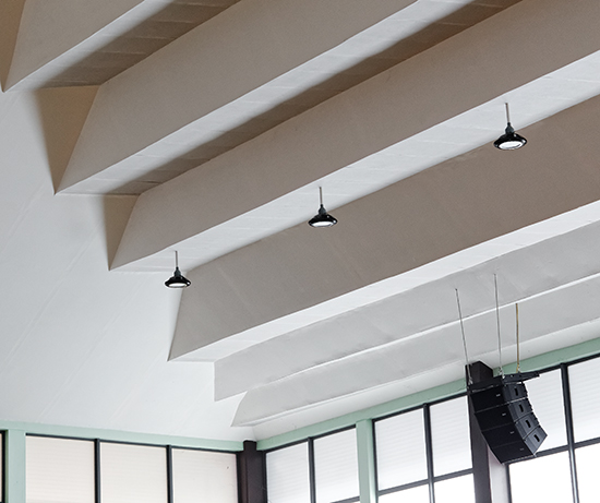 056-Hall-Kanisius-VOKUZ--15.05