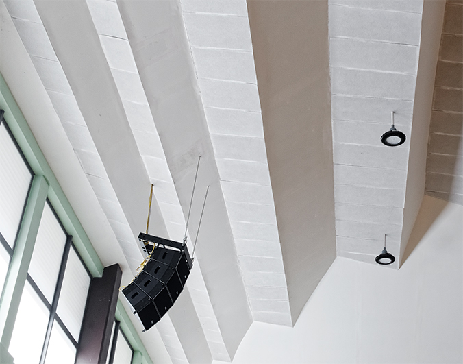 078-Hall-Kanisius-VOKUZ--15