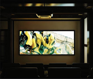 Home-Theater-Audio-Video-System-Design-and-Installation07