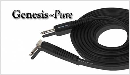 analysis-plus-genesis-pure