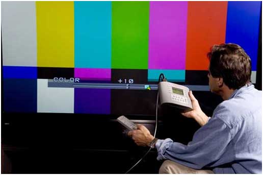 audio-video-system-calibration01