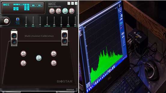 audio-video-system-calibration02