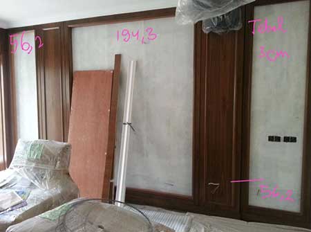 dinding home theater 2