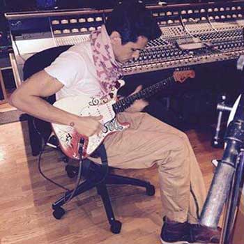 john-mayer-di-studio-dgn-anp