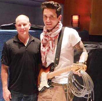 mark-markel-dan-john-mayer